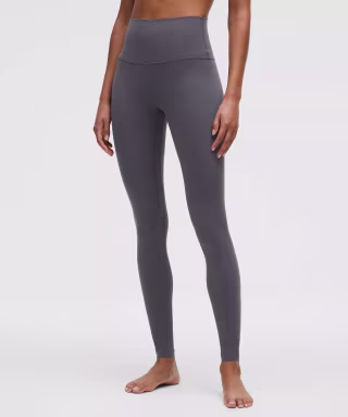 Lululemon Align High-Rise Pant (28 Inch)