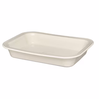 Fiesta Rectangular Baker (9 x 13 Inch)