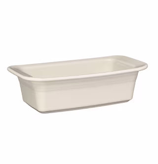 Fiesta Loaf Pan