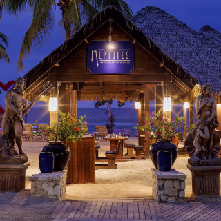 Sandals Ochi