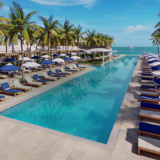 Sandals Royal Caribbean