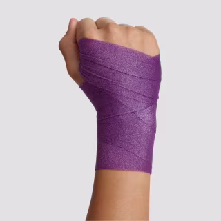 Champion Pre-Wrap (6 Pack)