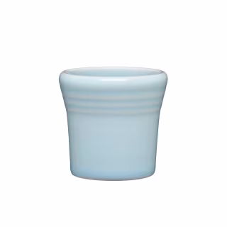 Fiesta Ceramic Shot Glass