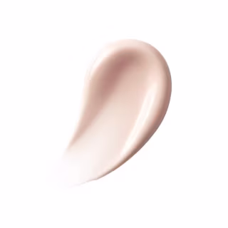 Supergoop! Glowscreen Hydrating Glowy Tinted Primer Sunscreen