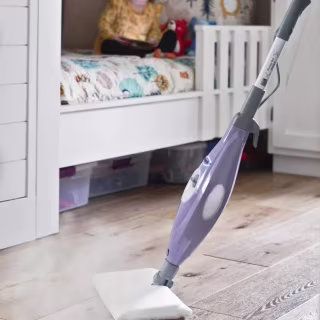 Shark Steam Pocket Mop 