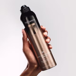 Tresemmé A-List Collection Dry Texturizing Spray