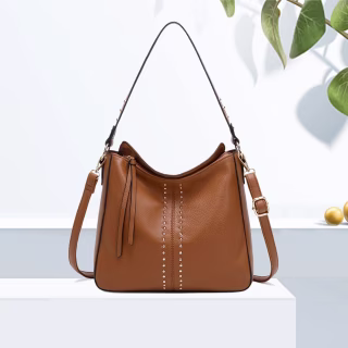 Montana West Hobo Bag