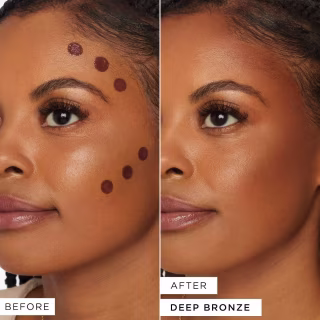 Tarte Sculpt Tape Bronzer