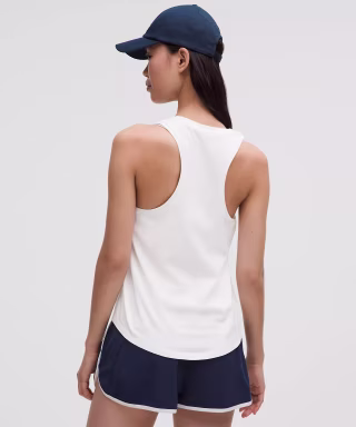 Lululemon Love Tank Top