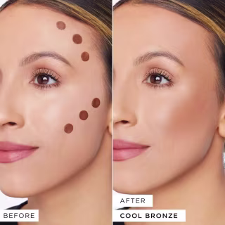 Tarte Sculpt Tape Bronzer
