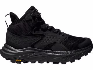 Men’s Hoka Anacapa 2 Mid GTX