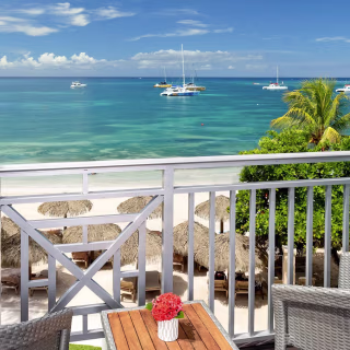 Sandals Negril