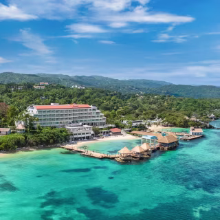 Sandals Ochi