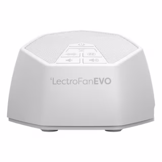 LectroFan Evo