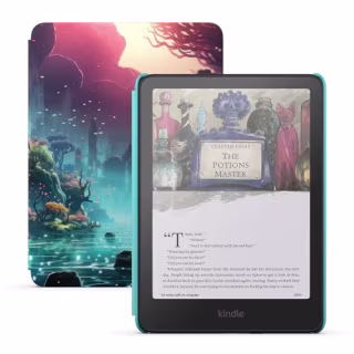 Amazon Kindle Colorsoft Kids 16GB