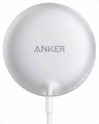 Anker MagSafe Charger Pad