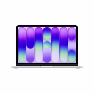Macbook Neo