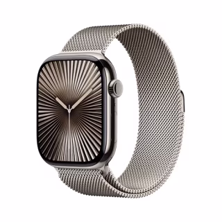 Apple Watch Series 10 (46mm, Cellular)