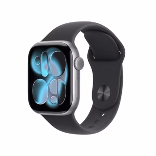 Apple Watch Series 11