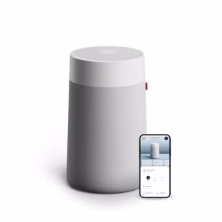 BlueAir Pure 311i Max Air Purifier