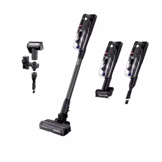 Bissell PowerClean FurGuard Cordless Vacuum