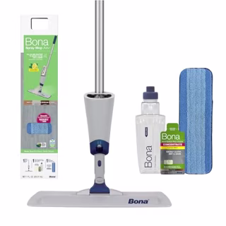 Bona Spray Mop Air