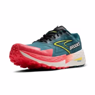 Men’s Brooks Catamount 4