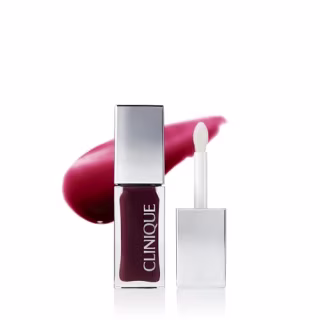 Clinique Pop Lip + Cheek Oil
