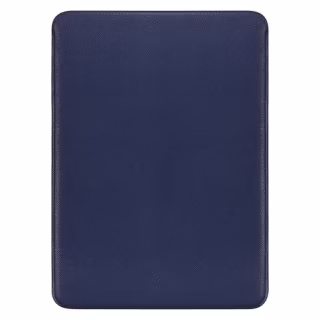 Comfyable Macbook Laptop Sleeve