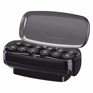 Conair Hot Rollers