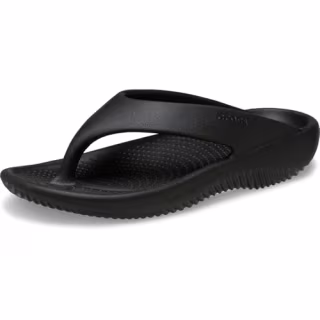 Crocs Mellow Recovery Flip Flops