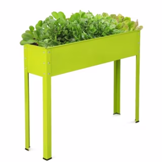 Giantex Raised Garden Bed