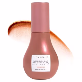 Glow Recipe Watermelon Glow Hue Drops