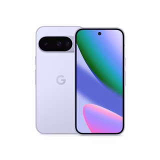 Google Pixel 10