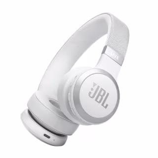 JBL Live 670NC