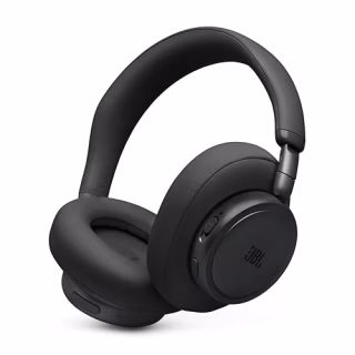 JBL Live 780NC