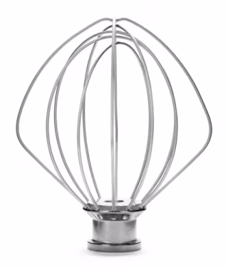 KitchenAid Wire Whip 