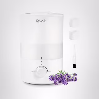 Levoit Humidifier for Bedroom