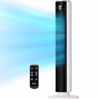 Levoit Tower Fan