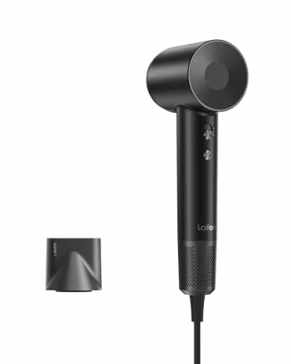 Laifen Swift Hair Dryer