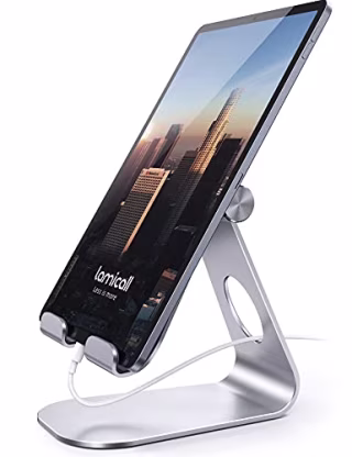 Lamicall Tablet Stand