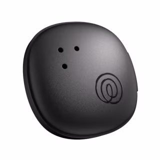 Life360 Tile Sticker