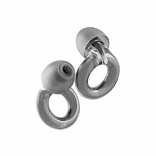 Loop Engage 2 Ear Plugs
