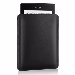 Moko Kindle Slim Sleeve