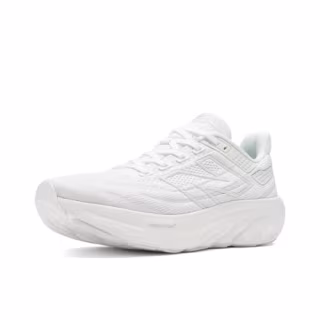 New Balance Women's Fresh Foam X V13 Running Shoes