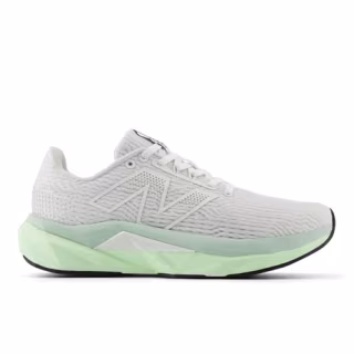 New Balance Women's FuelCell Propel V5 Running Shoes