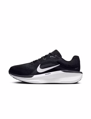 Nike Men's Winflo 11 Road Running Shoes