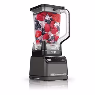 Ninja Professional Blender