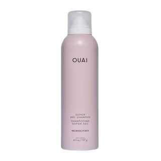 Ouai Super Dry Shampoo