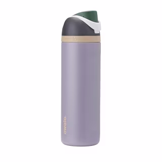 Owala FreeSip Water Bottle